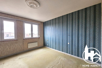  appartement bischheim 67800