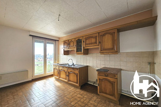  appartement bischheim 67800