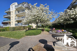  appartement bischheim 67800