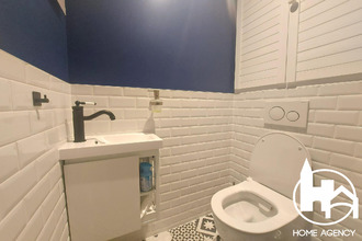  appartement bischheim 67800