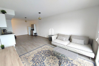  appartement bischheim 67800