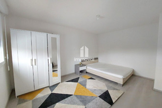  appartement bischheim 67800