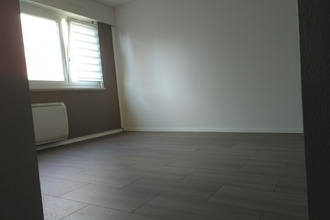  appartement bischheim 67800
