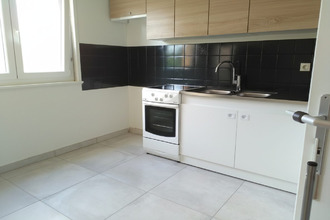  appartement bischheim 67800