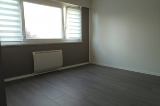  appartement bischheim 67800