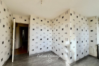  appartement bischheim 67800