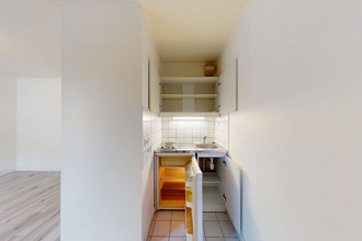  appartement bischheim 67800