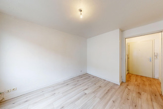  appartement bischheim 67800