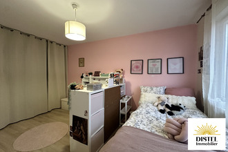  appartement bischheim 67800