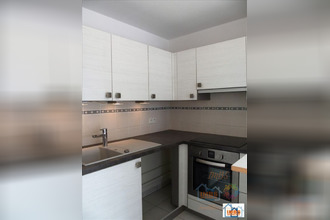  appartement bischheim 67800