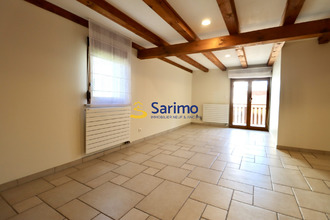  appartement bischheim 67800