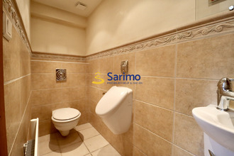  appartement bischheim 67800