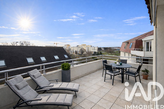  appartement bischheim 67800