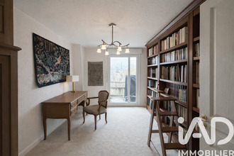  appartement bischheim 67800