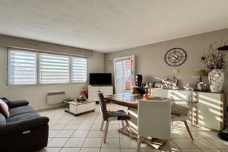  appartement bischheim 67800