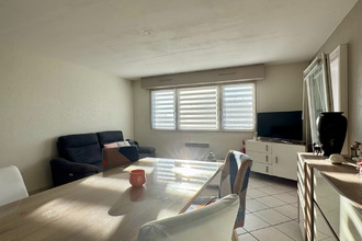  appartement bischheim 67800