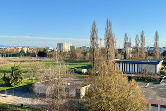  appartement bischheim 67800