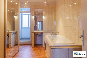  appartement bischheim 67800