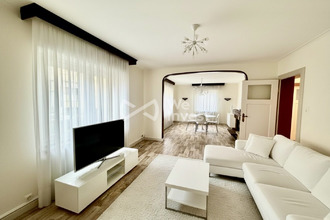  appartement bischheim 67800