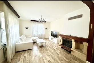  appartement bischheim 67800