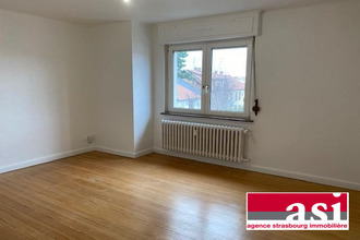  appartement bischheim 67800
