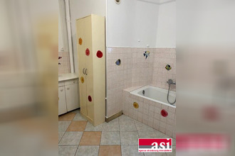  appartement bischheim 67800