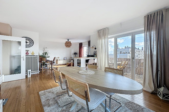  appartement bischheim 67800