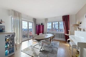  appartement bischheim 67800