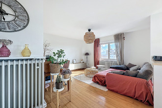  appartement bischheim 67800