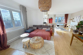  appartement bischheim 67800