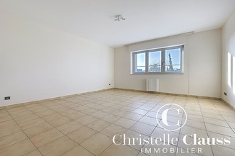  appartement bischheim 67800