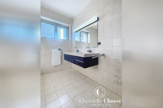  appartement bischheim 67800