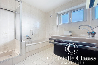  appartement bischheim 67800