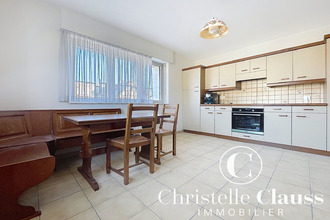  appartement bischheim 67800