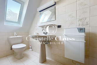  appartement bischheim 67800