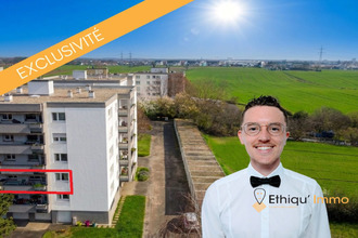  appartement bischheim 67800