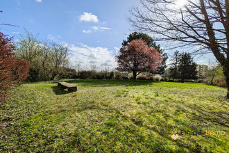  appartement bischheim 67800