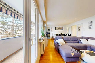  appartement bischheim 67800