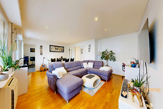  appartement bischheim 67800