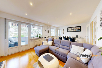  appartement bischheim 67800