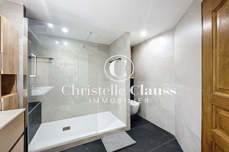  appartement bischheim 67800