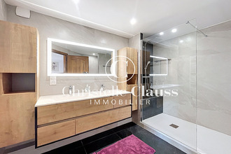  appartement bischheim 67800