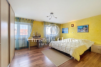  appartement bischheim 67800