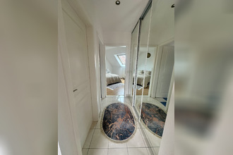  appartement bischheim 67800