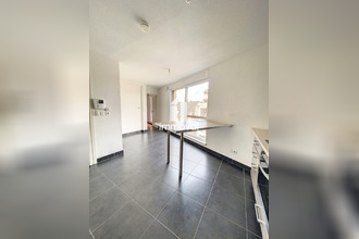  appartement bischheim 67800