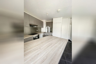  appartement bischheim 67800