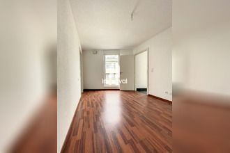  appartement bischheim 67800