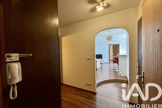  appartement bischheim 67800