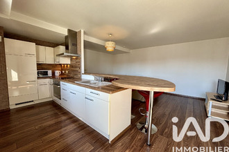  appartement bischheim 67800