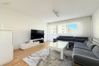  appartement bischheim 67800